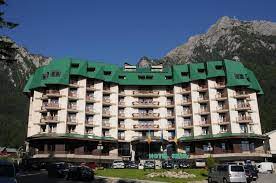 Check spelling or type a new query. Hotel Silva Busteni Busteni Aktualisierte Preise Fur 2021
