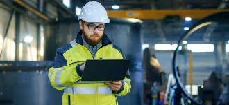 A Quick Guide To Zurich Engineering Inspections