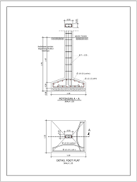 Check spelling or type a new query. Detail Foot Plat Pdf