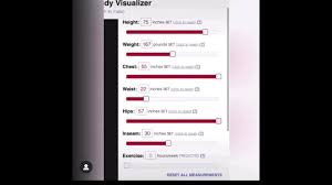 Energy is burnt constantly by our bodies, the amount of energy burnt doing a particular activity varies by its intensity. Body Visualizer Tiktok Meme Youtube
