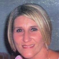 Ramona Broussard's Instagram, Twitter & Facebook