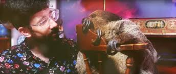 WORK — Kerri Lyn Walsh