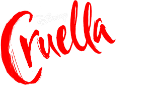 Ver Cruella Pelicula Completa Disney En 2021 Christopher Robin Sensatez Y Sentimientos Peliculas Completas