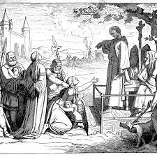 Check spelling or type a new query. Inquisition History