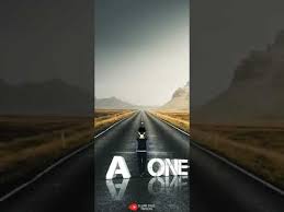 Send us your favorit ringtones / songs name i will add it. Saanson Ka Chalna Tham Sa Gaya Heart Touching Lyrics Status Sad Whatsapp Status Swag Video Status