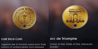 Blockfi rate cut on bitcoin deposits leaves rivals scratching heads. I May Be Wrong But As Far As I Know We Never Got The Chance To Unlock Neither Of These Dog Tags Right Battlefield One