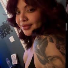 Kevin Kall's Instagram, Twitter & Facebook