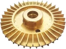 PLASTECH product image