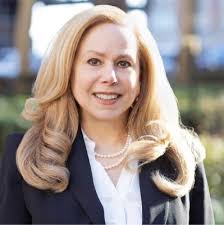 A Lesson In Politics