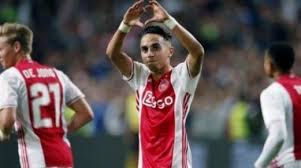 Abdelhak nouri will never play football again.:( got serious brain dammage. Moroccan Dutch Retired Footballer Abdellah Nouri Wakes Up From Coma