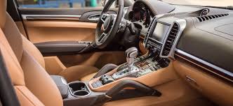 It fascinates all of us motoring fans, which is. 7 Ways To Customise Your Car Interior Luxury Lifestyle Magazine
