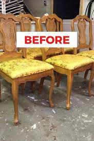 We did not find results for: Pin On Diy Home