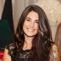 500+ profils pour “Michèle Mi”