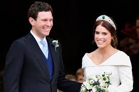 Princess eugenie and princess reginald tydfil in addition, princess eugenie is princess reginald tydfil's eldest child. Zad Db7iqjymom