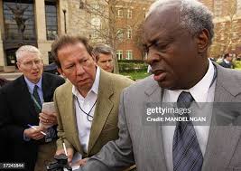 19 Janice Marie Scott Stock Photos, High-Res Pictures, and Images