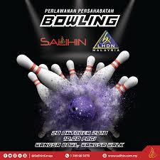 Berdasarkan aturan baru tersebut, barang yang kamu beli dari luar negeri akan dikenai bea. Salihin On Twitter Strike Strike Strike Turkey Ayuh Menyaksikan Perlawanan Persahabatan Yang Bakal Menggegarkan Bowling Lanes Di Wangsa Bowl Wangsa Walk Antara Salihin Menentang Cawangan Pembayar Cukai Besar