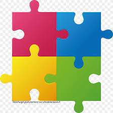 We did not find results for: Jigsaw Puzzles Puzzle Video Game Clip Art Puzzle Bobble 4 Png 916x916px Jigsaw Puzzles Board Game