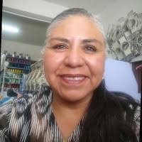 80+ perfiles de «Méndez Tovar»