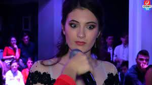Deci, care oraș a fost considerat principalul antic rus? Care Este Capitala Angliei Rusia Youtube