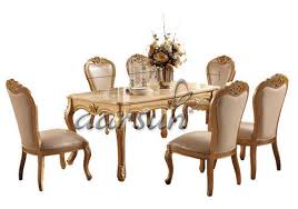 My experience with royal caribbean mdr is mostly good, with only a few items that i would not. Aarsun Woods Modern Wooden Royal Dining Set For Home Id 19589324612
