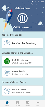 If you still can't access allianz bank online login then see troublshooting options here. Meine Allianz Ihr Personlicher Servicebereich Allianz