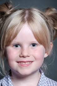 ACTORS UNDER 18'S FEMALE