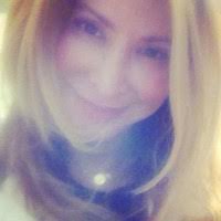 Olga Lawrence, MSN/Ed.,RN,PHN