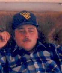 Memorial Funeral Directory