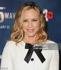 18,366 Maria Bello Photos & High Res Pictures