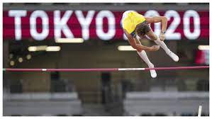 Jul 01, 2021 · 2021 tokyo olympics ej obiena pole vault. Tfv4g6b Btf9zm