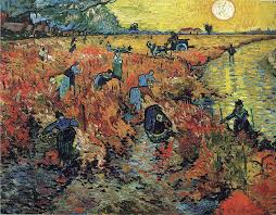 Il aide les enseignants de français langue étrangère à le moteur du fle est actuellement en construction, et évolue rapidement. Ajf Les Chaussures De Van Gogh Wikipedia Nalan Com Sg