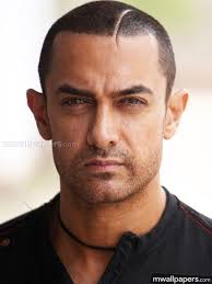 105 Aamir Khan Best Hd Photos 1080p 736x981 2021 Download hd wallpapers 1080p from wallpaperfx, download full high definition wallpapers at 1920x1080 size. aamir khan best hd photos 1080p