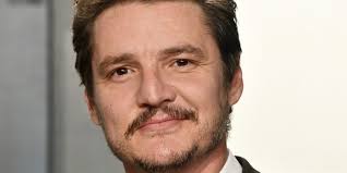 Jose pedro balmaceda pascal, known. Pedro Pascal Credits His Success To His Mom Who Died Before He Became Famous People Com