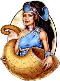images