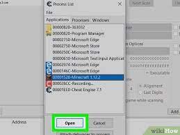 Cheat guide gta 3 (gta iii) android 1.3.1 apk download and install. Como Usar Cheat Engine Wikihow