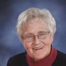 Marilyn Josephson Obituary July 20, 2012