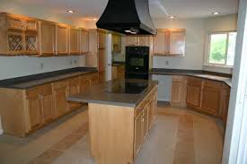 corian countertops in the utica, ny area