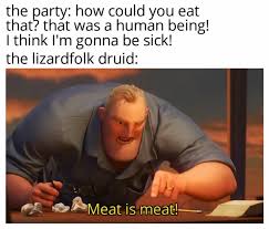 Pin By Hayley Lopez On Random In 2020 Funny Relatable Memes Stupid Funny Memes Funny Disney Memes