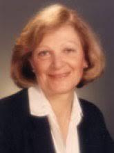 Women's Plaza of Honor