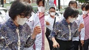 Pecel ayu restauran banyuwangi regency, east java. Tsx3j48 7pmh5m