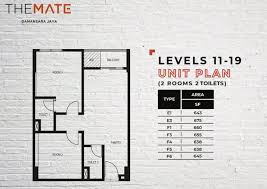 Administrative assistant, data entry clerk, penolong pegawai pembangunan program and more on indeed.com. The Mate Damansara Jaya Review Of Malaysia Property Real Estate