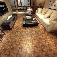 Contoh jubin lantai dapur desainrumahid. Mozek Lantai Vinly Flooring Deco Rumah Idaman Facebook