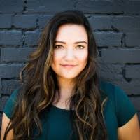 Suzanne Stock Email & Phone Number