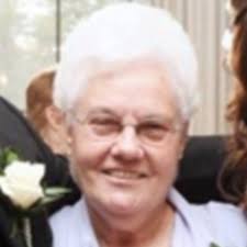 Mary Leona Freeman Hanks Obituary December 28, 2018