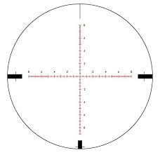 I own 2 viper pst scopes and this gen 2 is a whole other class! Vortex Viper Pst 2 5 10x32 Ffp Richtkijker Ebr 1 Dradenkruis Mrad Richtkijkerbestellen Nl Richtkijkerbestellen