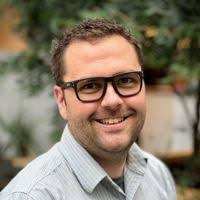 District of North Vancouver