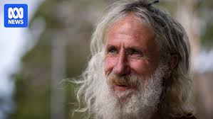 Meet Craig Garland, the anti-salmon-farm, anti-native-forest-logging  fisherman set to enter Tasmania's parliament