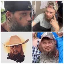 Lacy Hubbard's Instagram, Twitter & Facebook