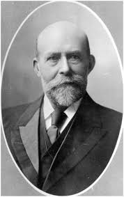 Sir William Macgregor and the earliest recorded general anaesthetic  administered in Fiji, 1876