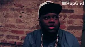 URL: Redemption Live Coverage